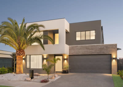 Monster Homes, QLD Monster Homes, QLD