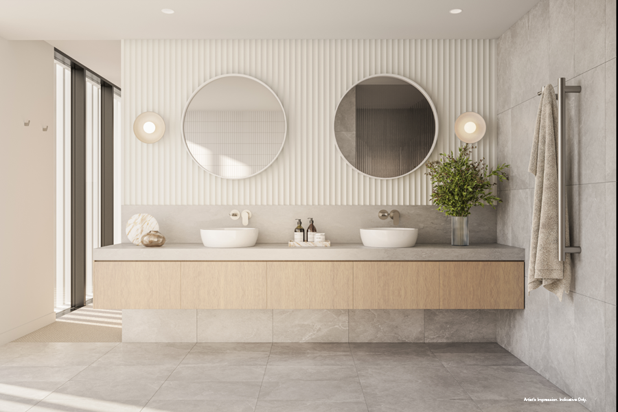 Sophia by Mosaic Sophia by Mosaic