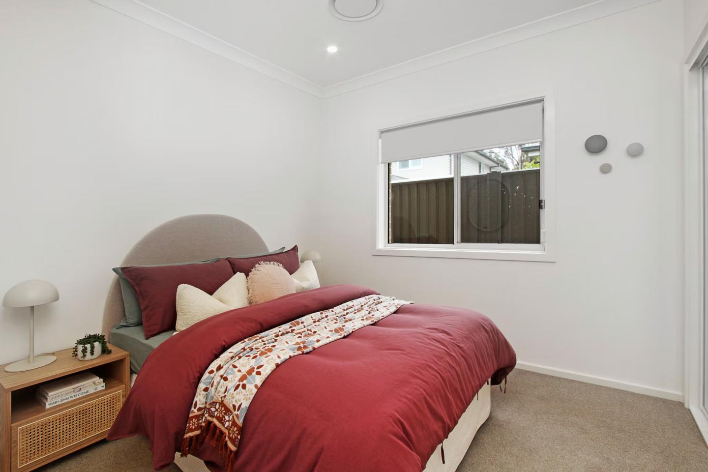 Thrive Homes, NSW