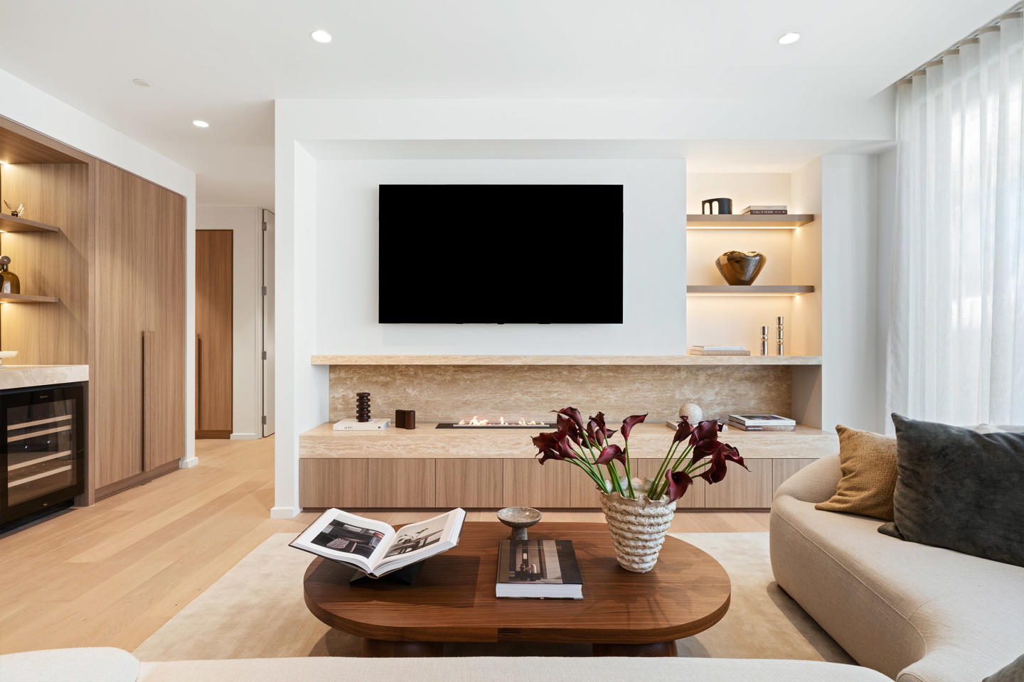 Kooyongkoot, Hawthorn Kooyongkoot, Hawthorn