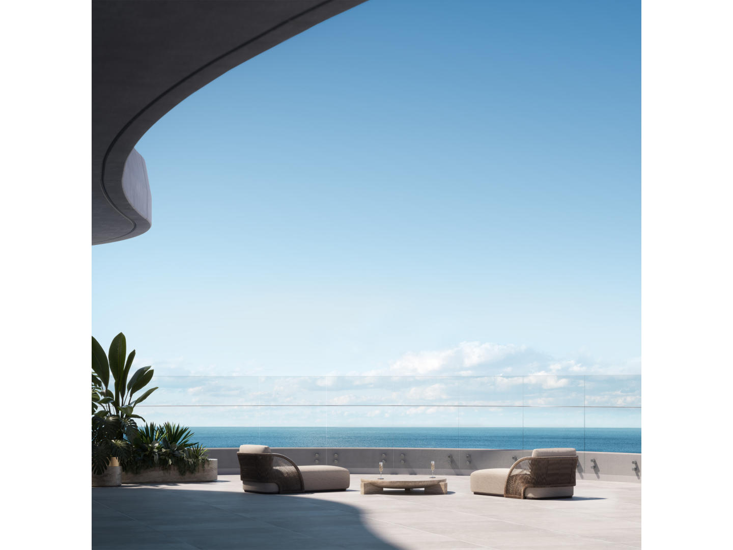 Nalu by Monaco, Miami Nalu by Monaco, Miami