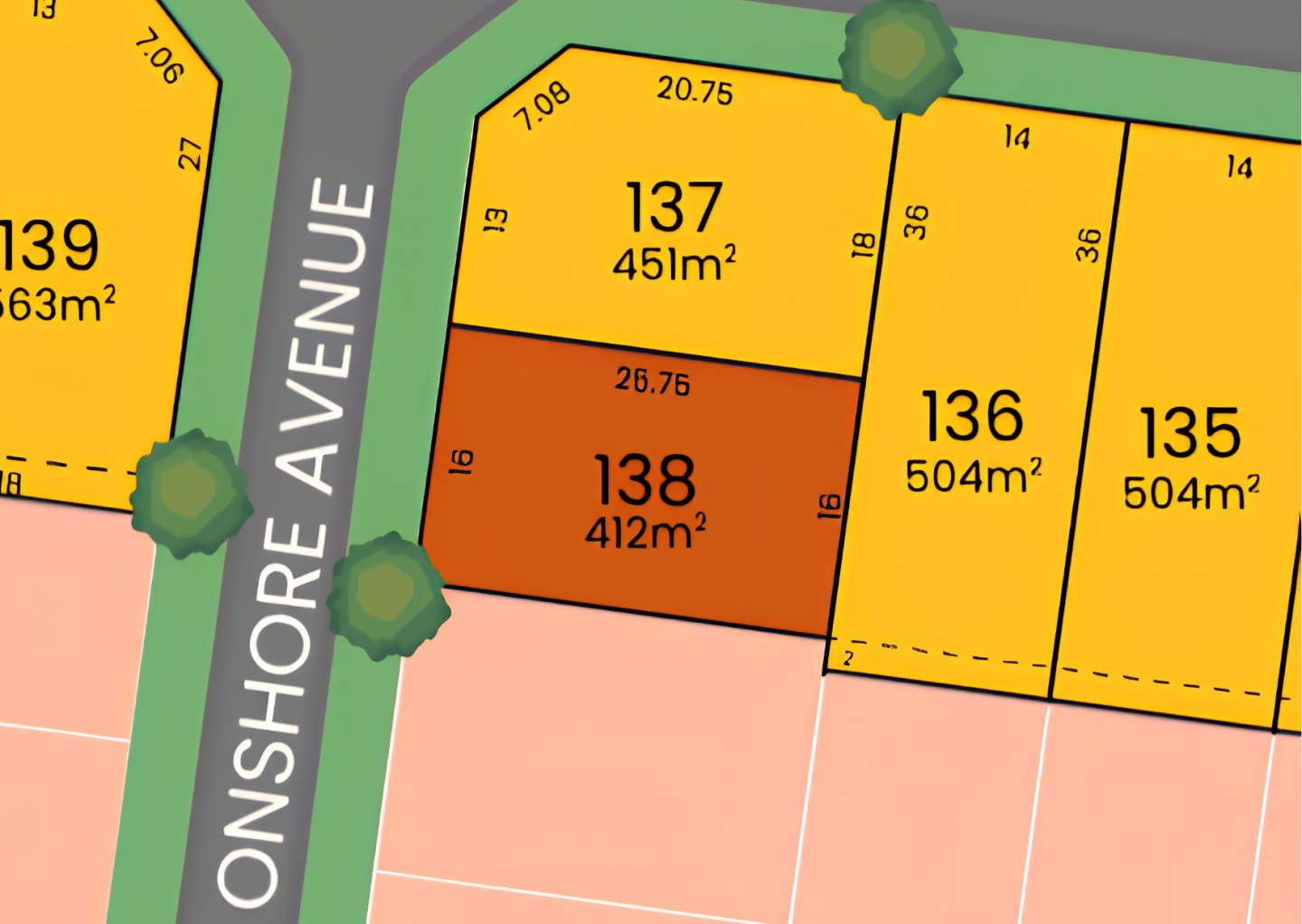 Lot 138