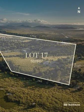 Lot 17