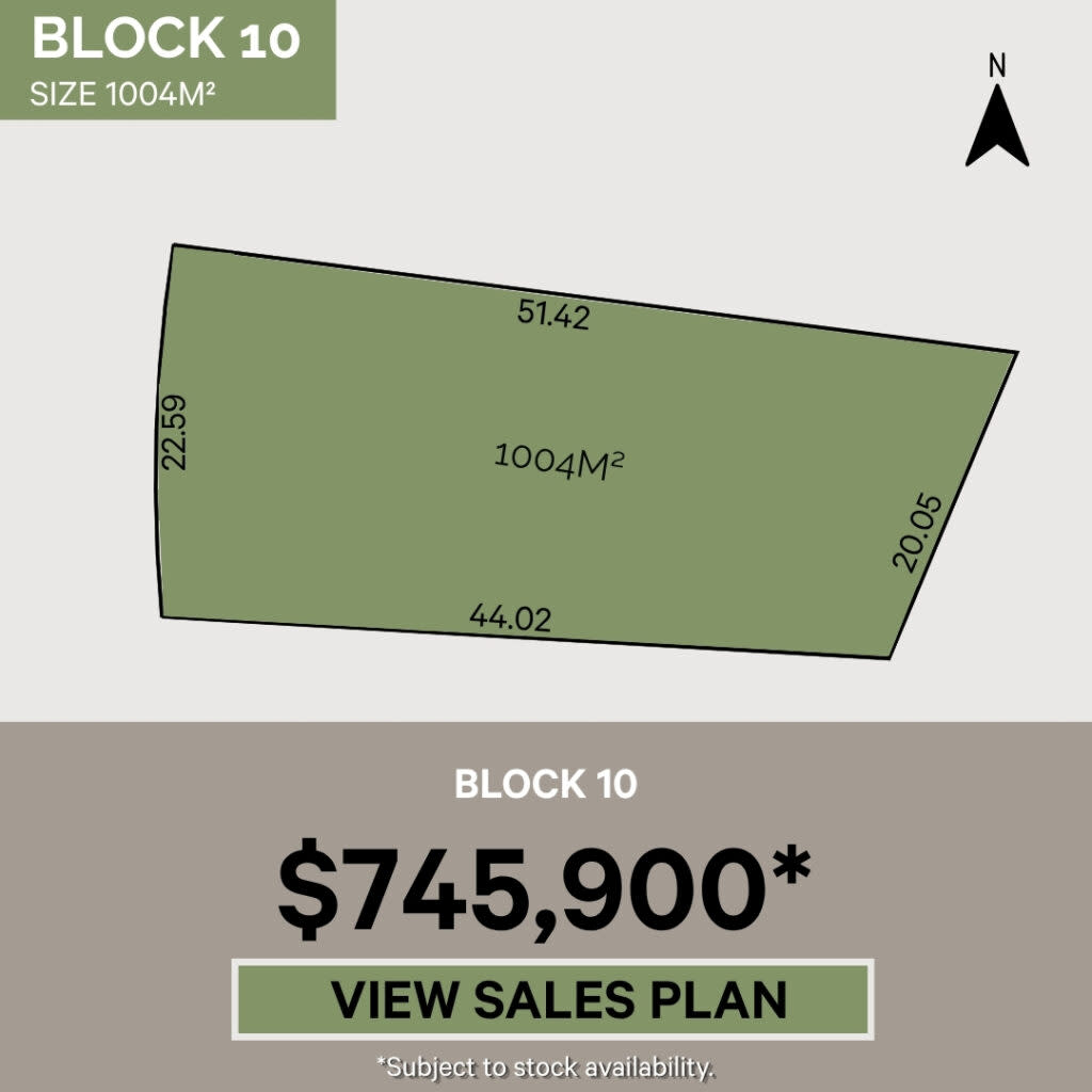 Lot 10