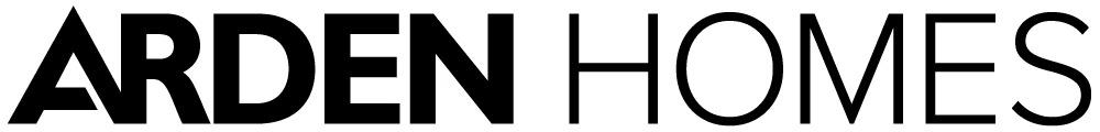 Arden Homes