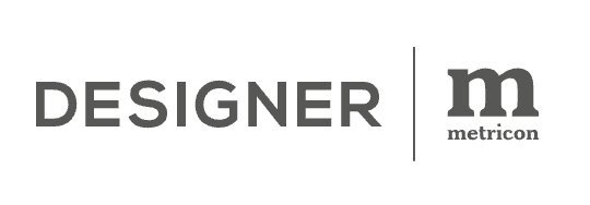 Designer by Metricon