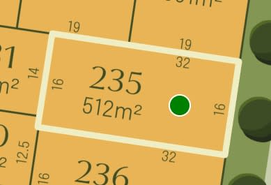 Lot 235