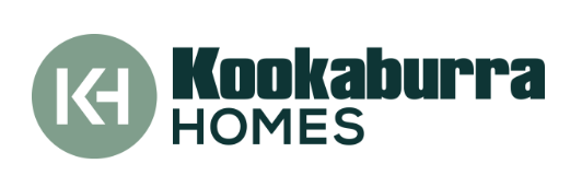 Kookaburra Homes