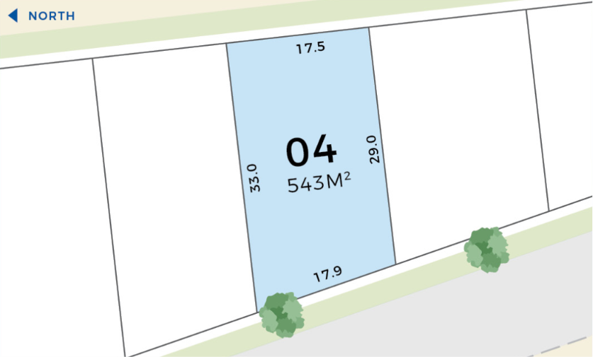 LOT 4