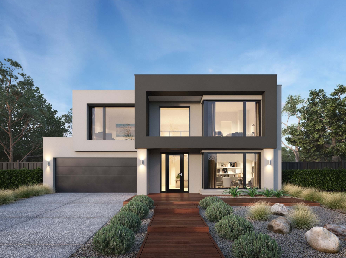 GJ Gardner Homes, VIC GJ Gardner Homes, VIC