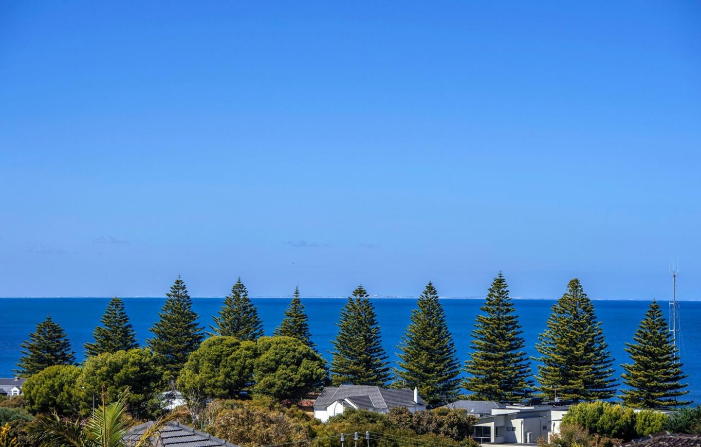 Mount Breckan Estate - Victor Harbor Mount Breckan Estate - Victor Harbor