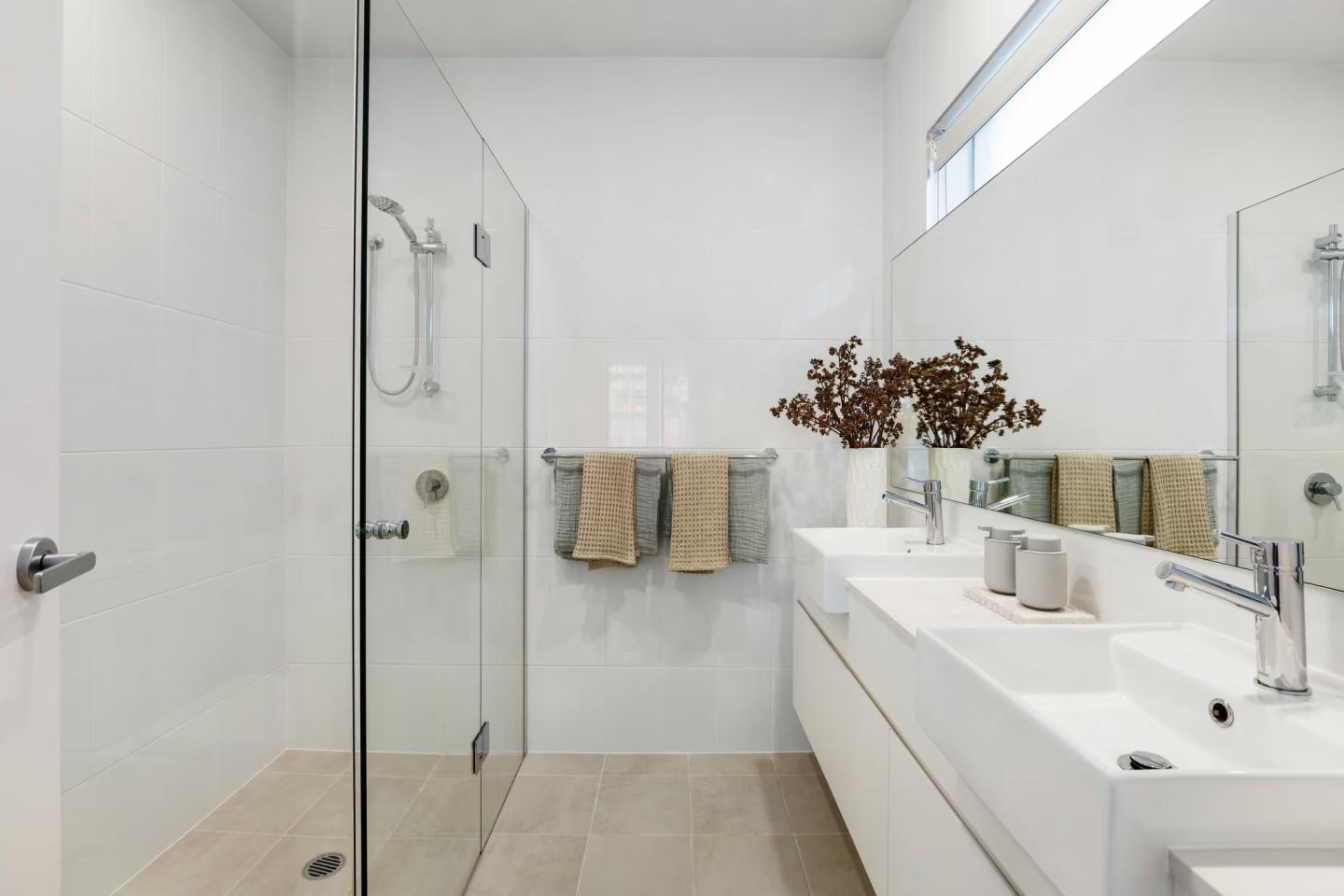 Thrive Homes, NSW