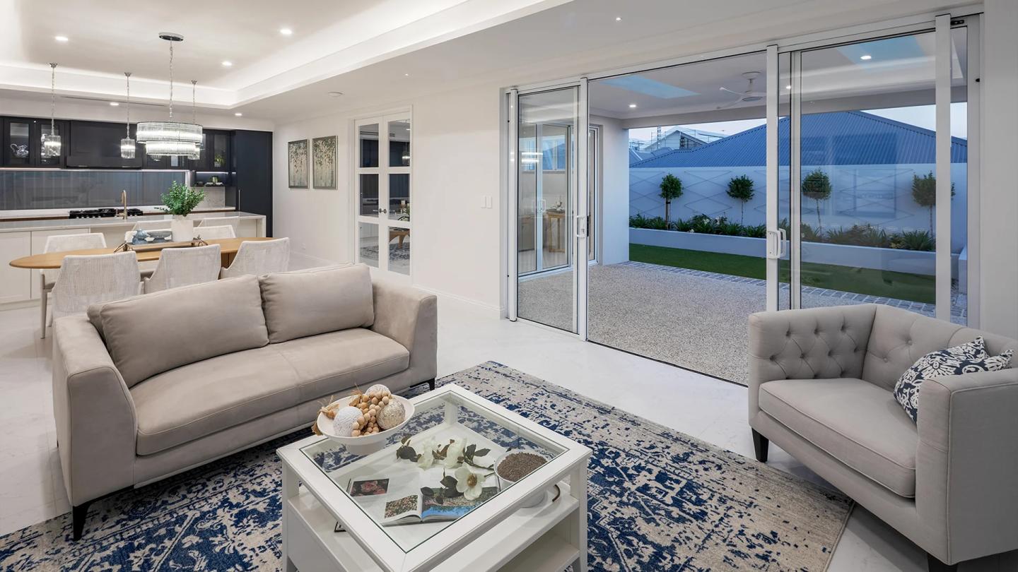 Shelford Quality Homes, WA Shelford Quality Homes, WA