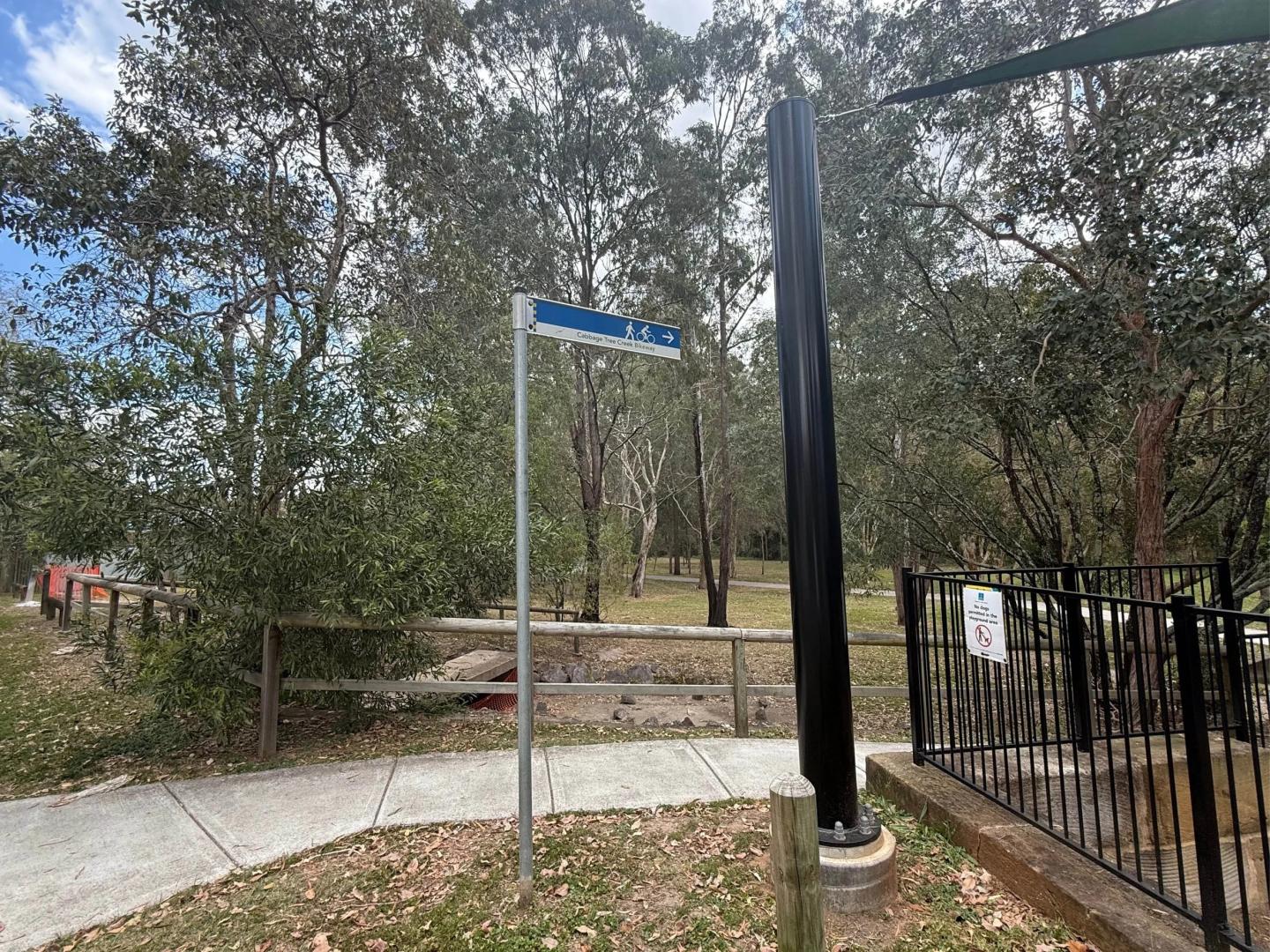 Somerfield Rise Somerfield Rise