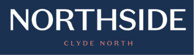 Northside, Clyde North