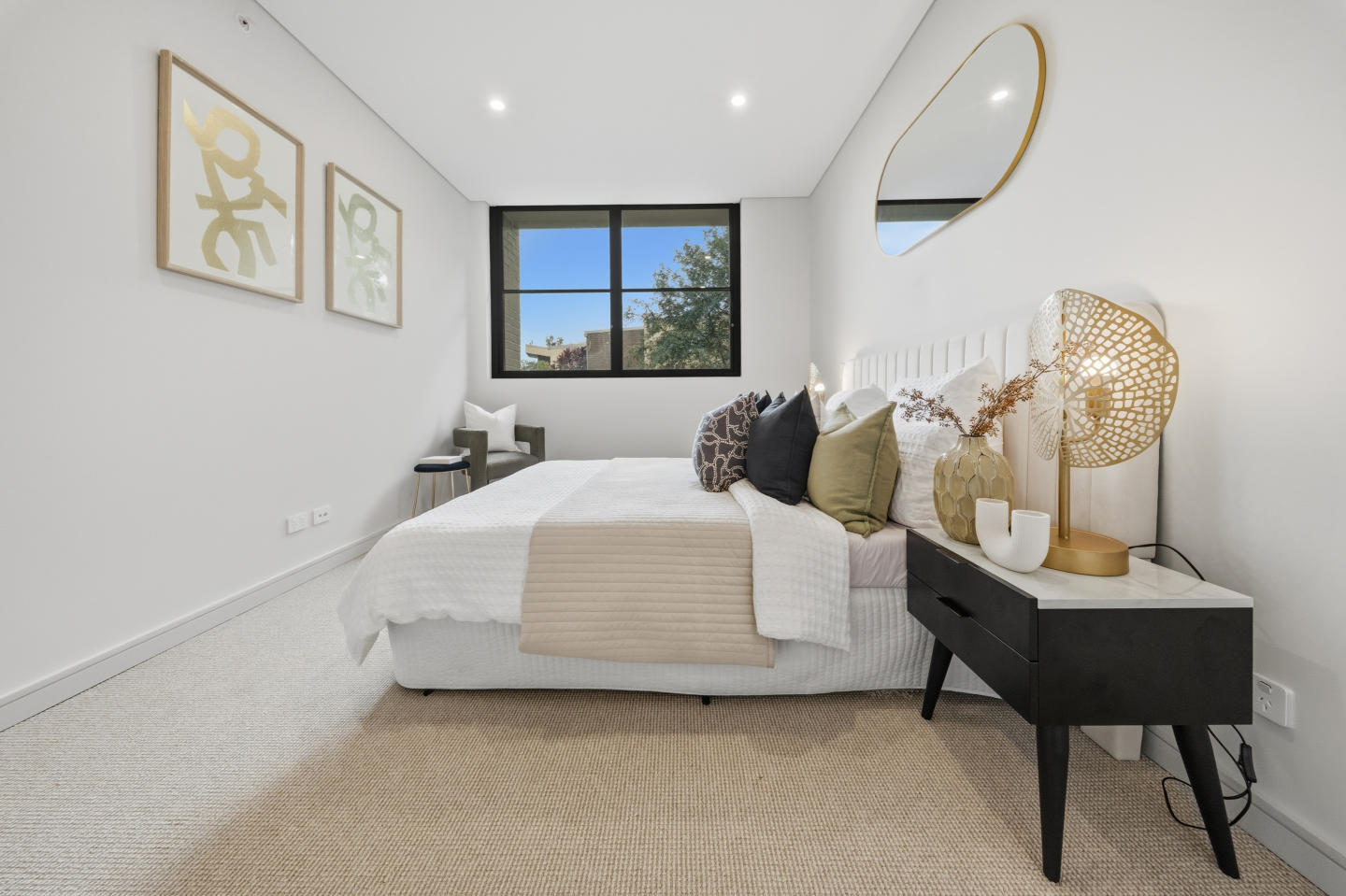 Keynote Residences Beecroft Keynote Residences Beecroft