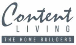 Content Living
