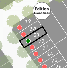 Lot 21