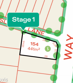 Lot 154