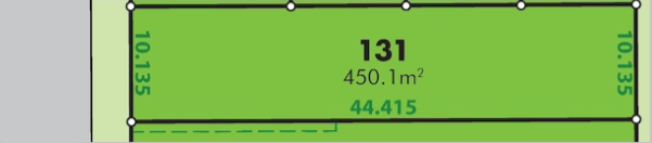 Lot 131