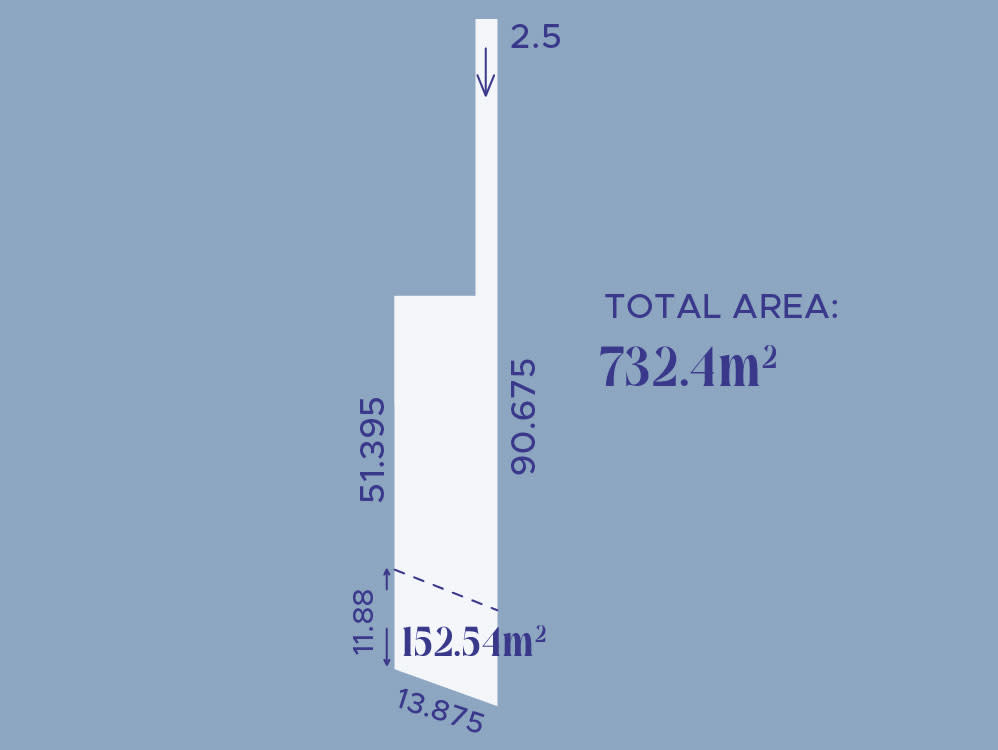 Lot 12