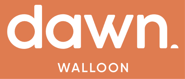 Dawn Walloon