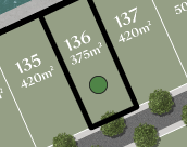 Lot 136