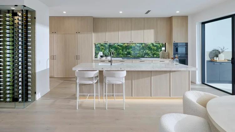 Stylemaster Homes, QLD Stylemaster Homes, QLD