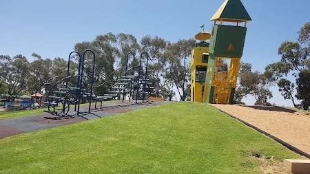 Coorong Quays Estate - Hindmarsh Island