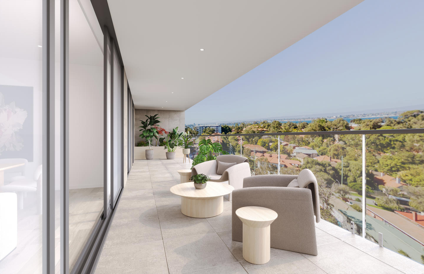 Jardin Jardin