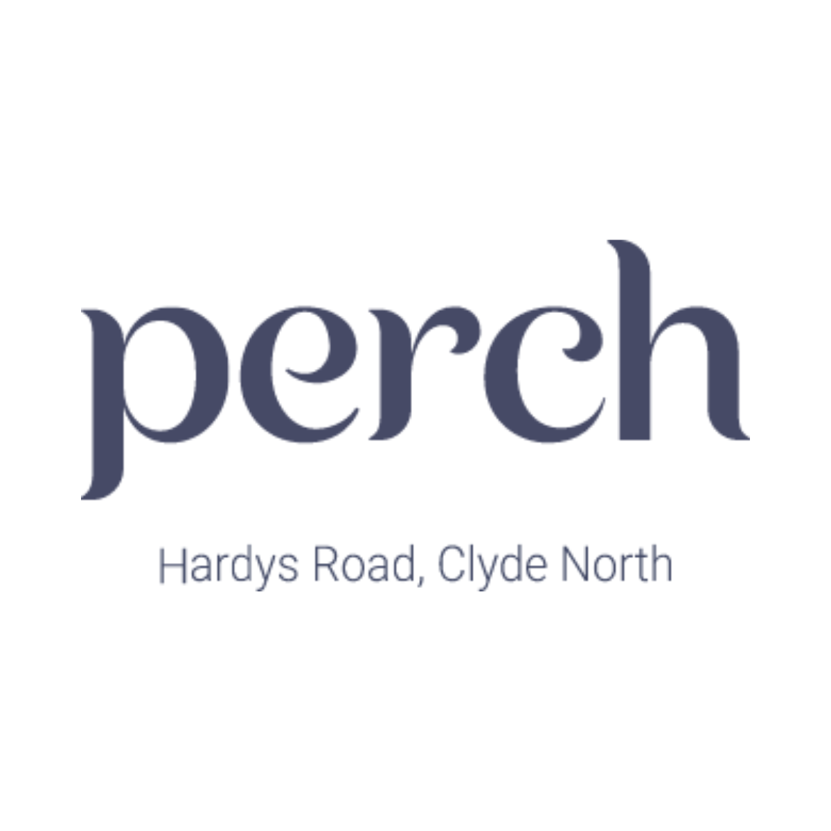 Perch