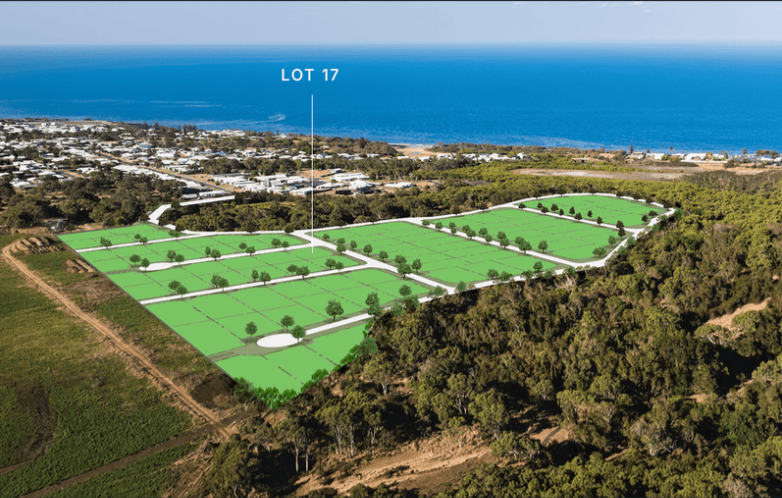 Lot 17