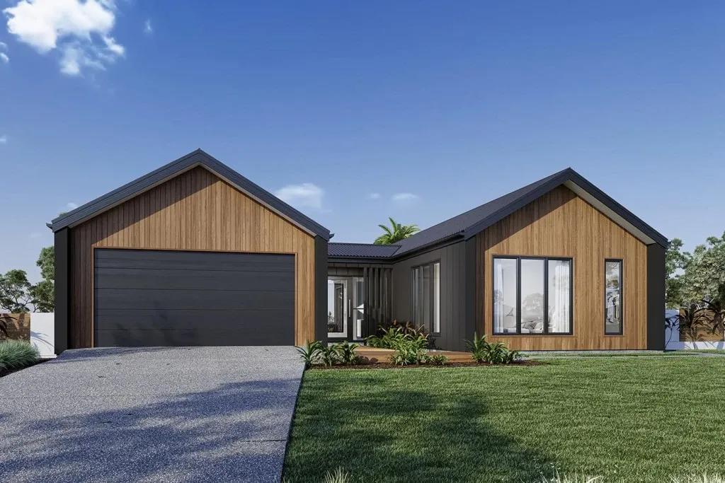 G.J Gardner Homes, ACT G.J Gardner Homes, ACT