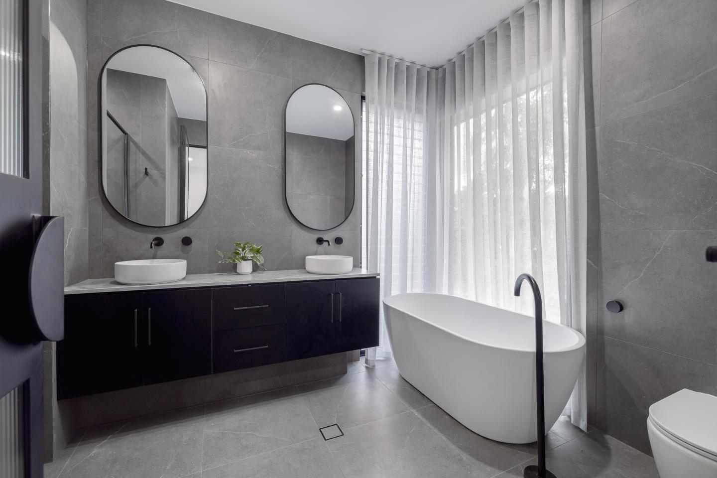 Tribeca Property Group, SA Tribeca Property Group, SA