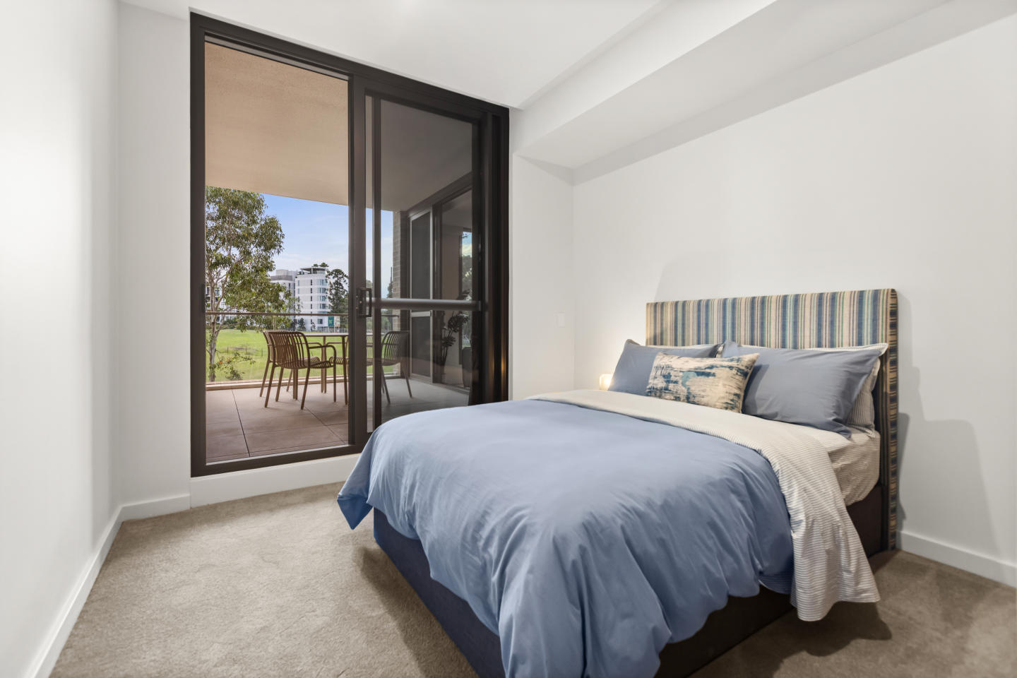 Infinity Park Residential, Norwest Infinity Park Residential, Norwest