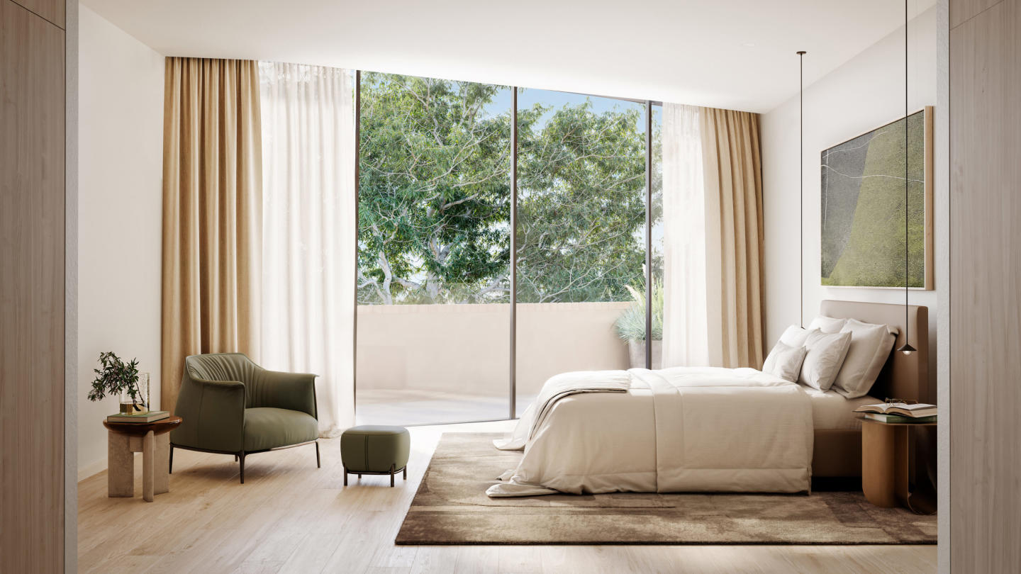 Grandview, Prahran Grandview, Prahran