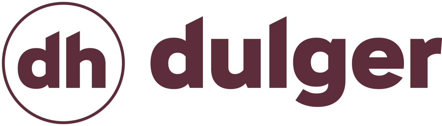 Dulger Homes