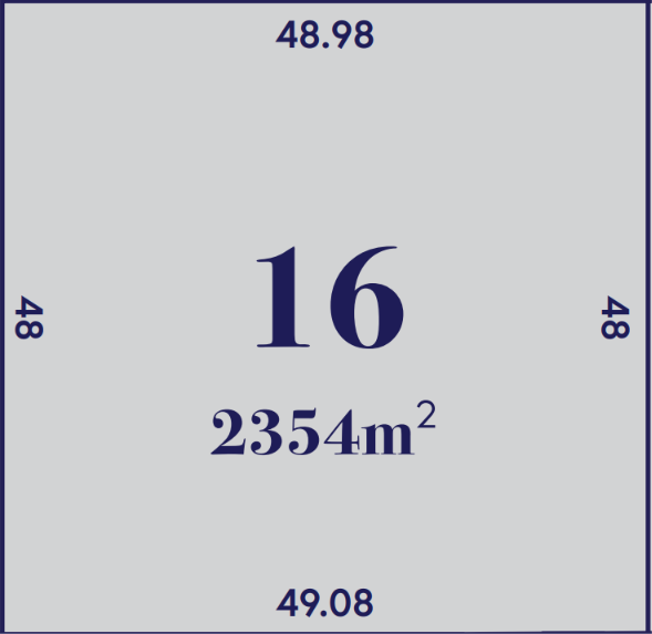 LOT 16