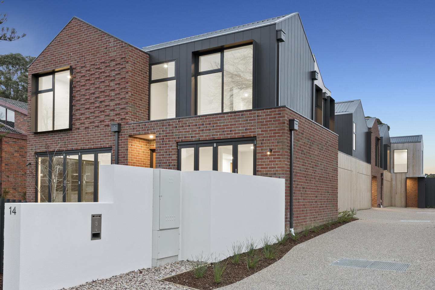 14 Hollsmoor Road, Camberwell 14 Hollsmoor Road, Camberwell