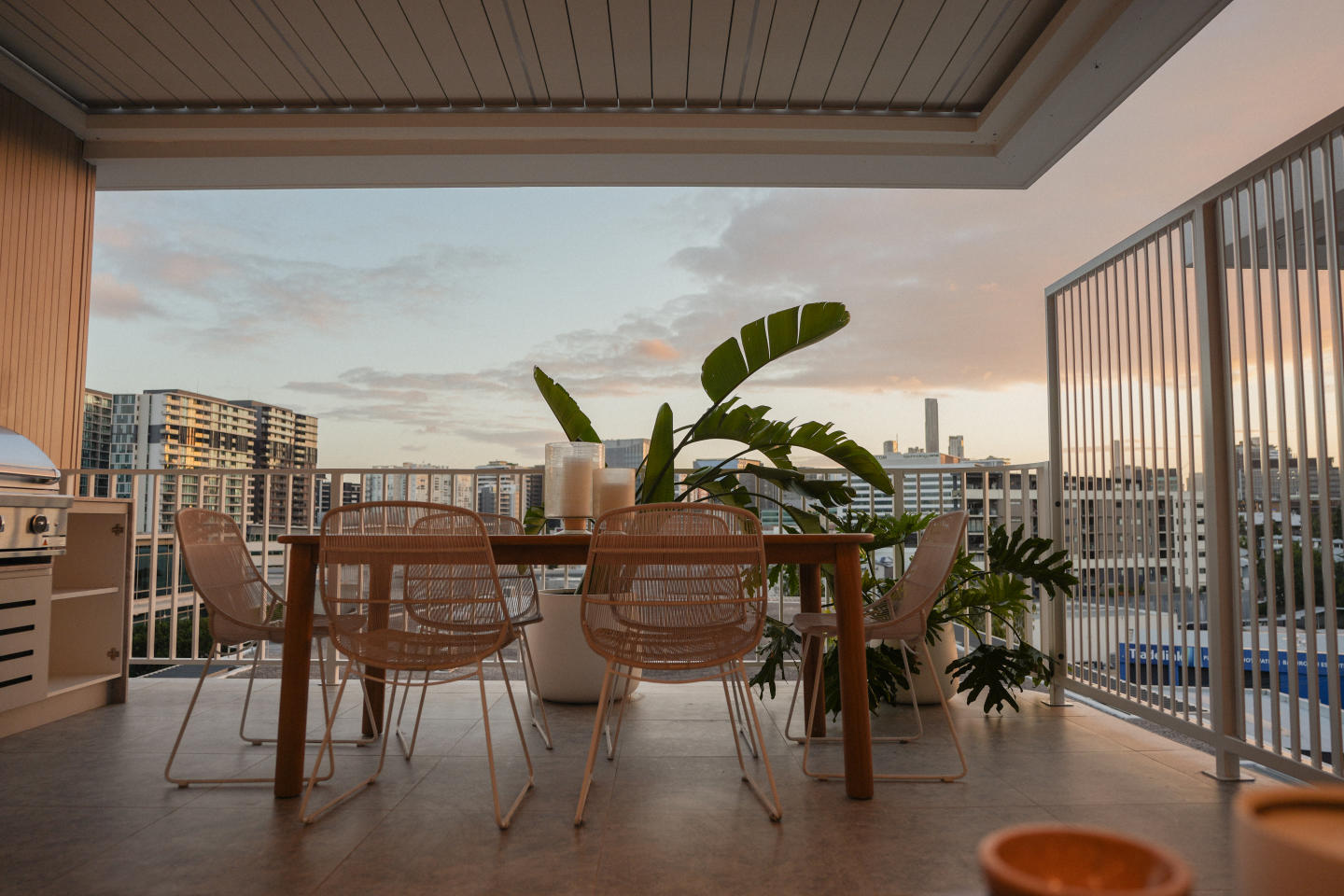 Hillview Collection, Bowen Hills Hillview Collection, Bowen Hills