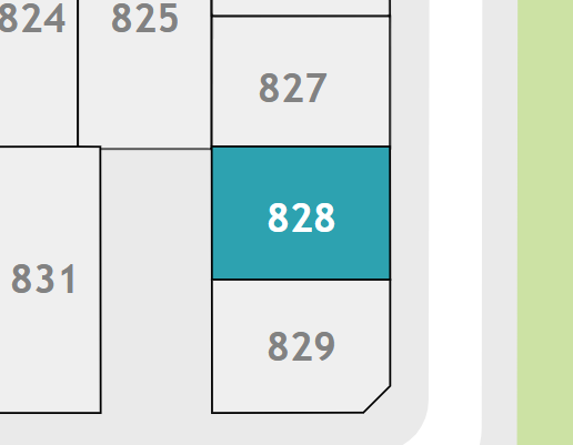 Lot 828