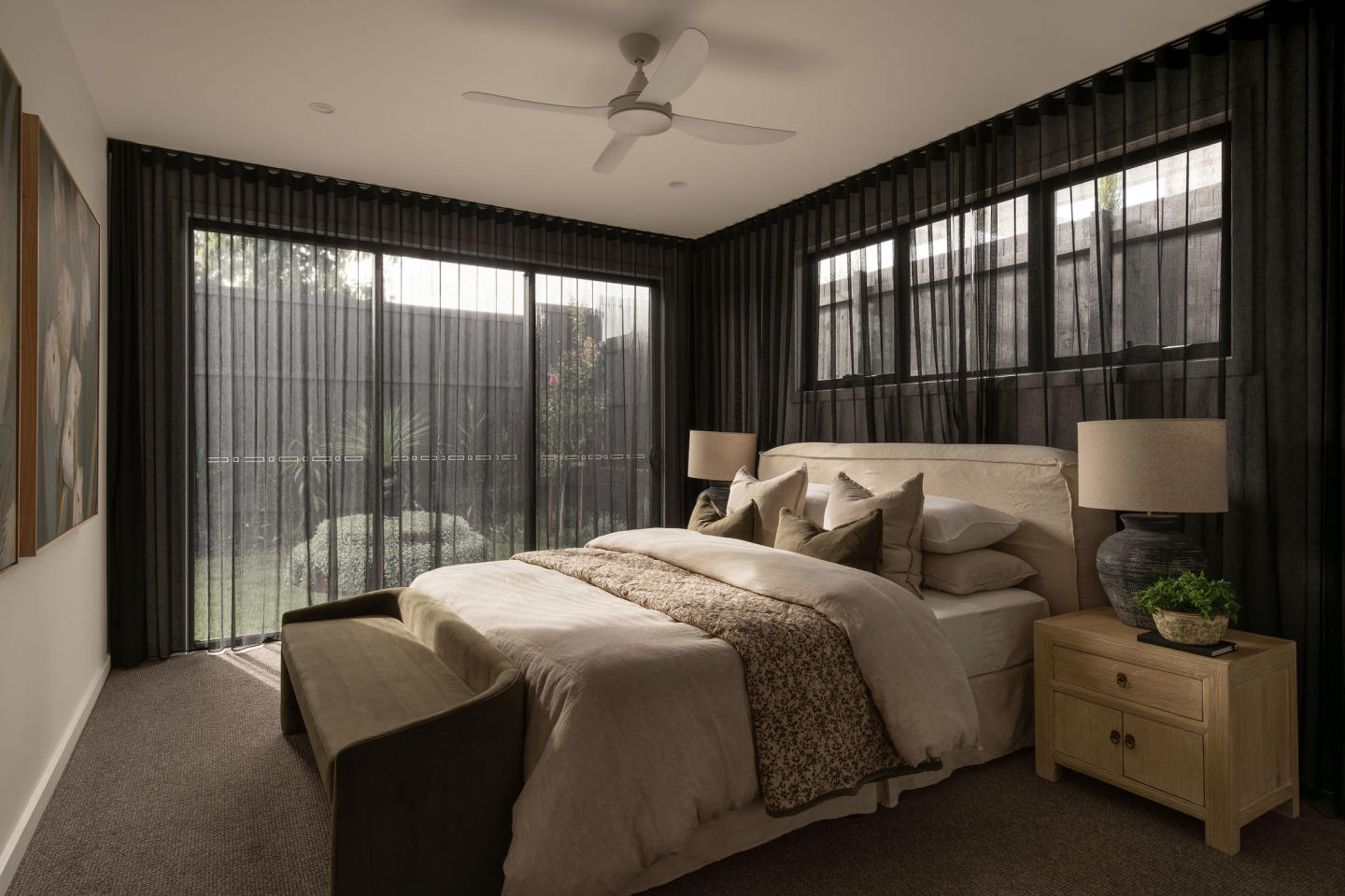 Ausmar Homes, QLD
