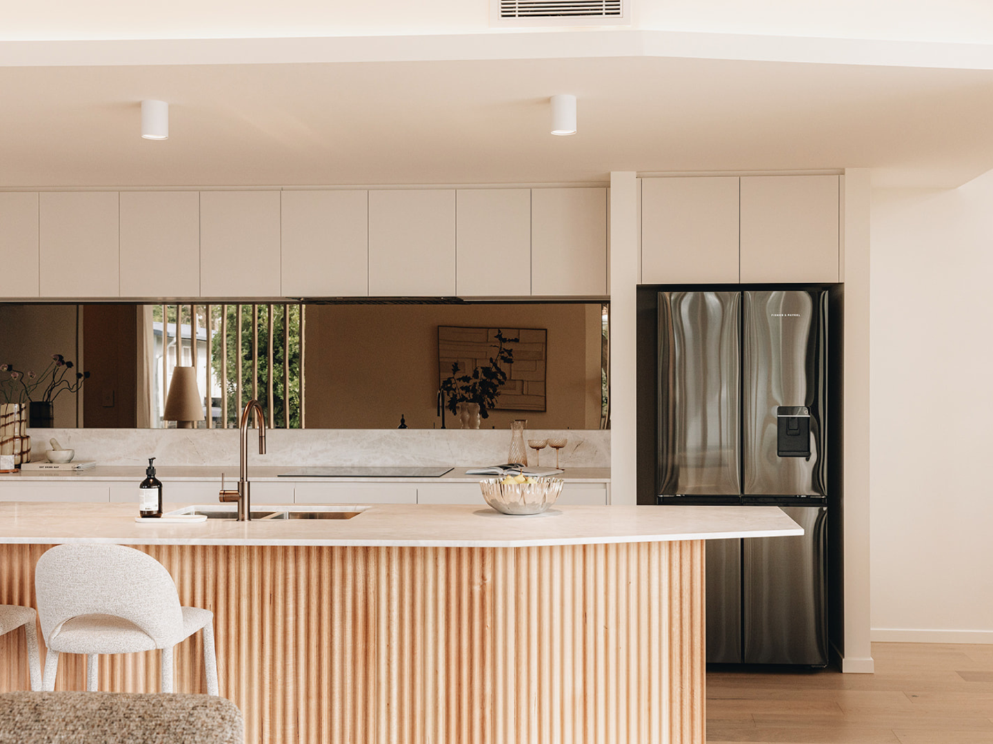 Cypress Terrace, Palm Beach Cypress Terrace, Palm Beach