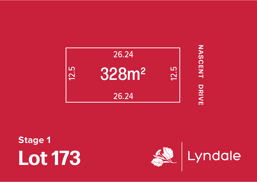 Lot 173