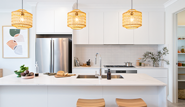 Statesman Homes, WA Statesman Homes, WA