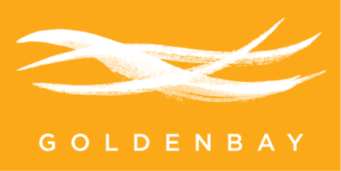 Golden Bay Estate