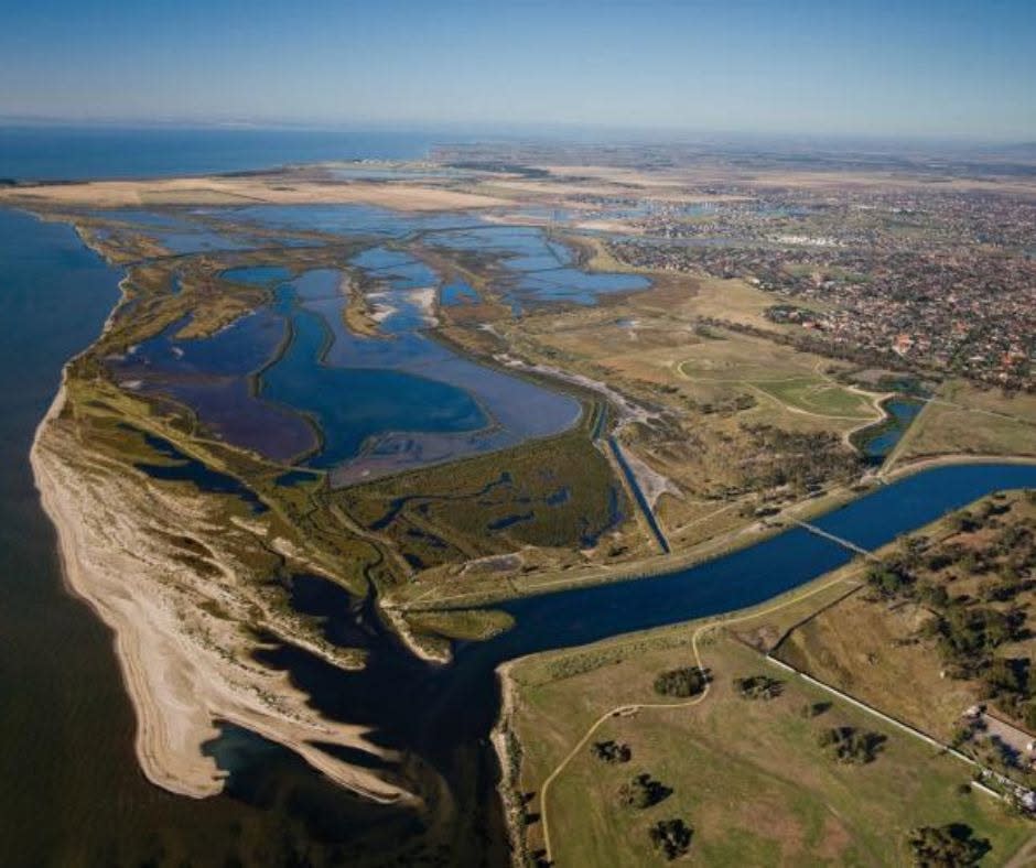 Suburb Property Profile: Truganina, VIC 3029
