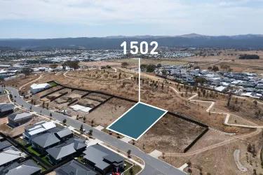 Lot 1502