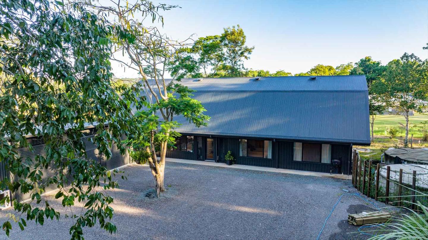 Look Homes, QLD Look Homes, QLD