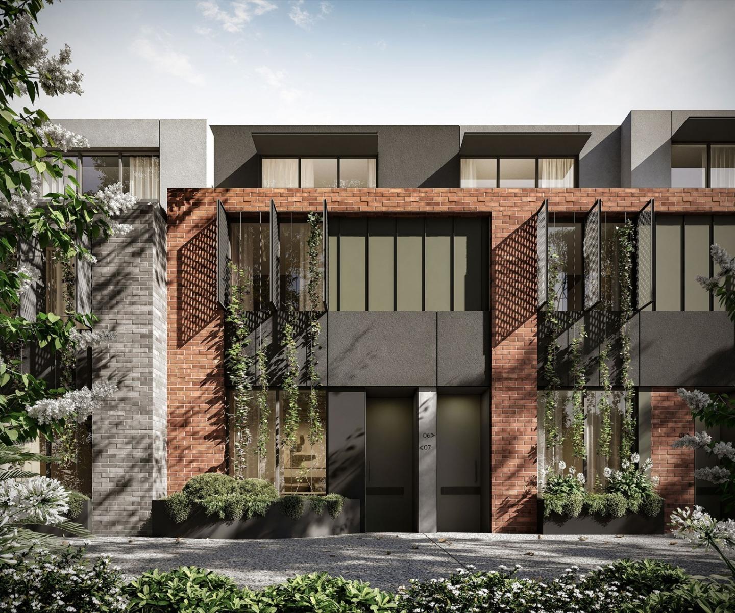 713 Barkly Street, West Footscray 713 Barkly Street, West Footscray